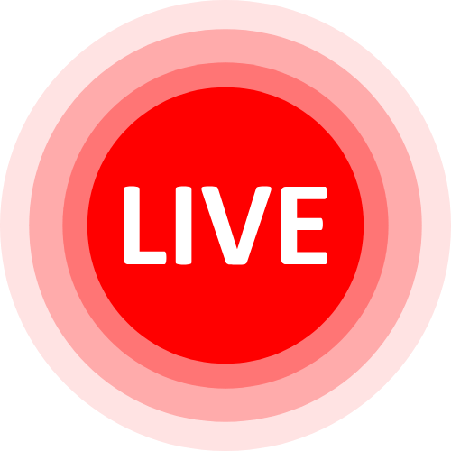 Live Cam Scat